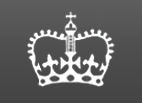Crown Estate Paving Commission logo